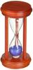 Shinwa Sokutei Hourglass Number 5-minute (model 70552)