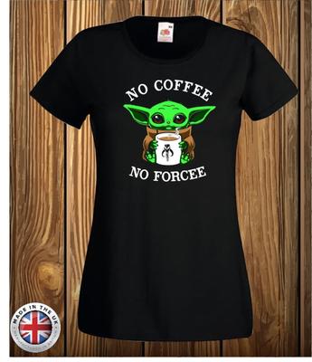 Top – T-shirts