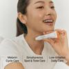 DR. Althea Mela Control Creme 20g