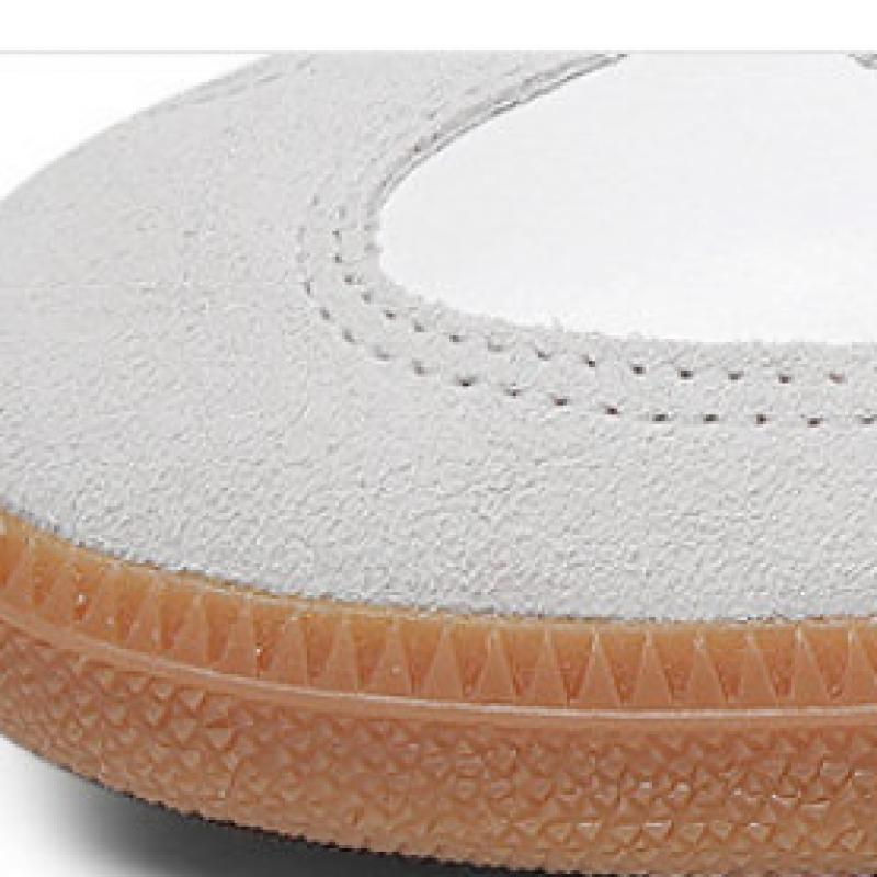 Adidas Samba Decon If0642