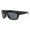 BOLLE Falco Polarized 12638 Unisex Sunglasses