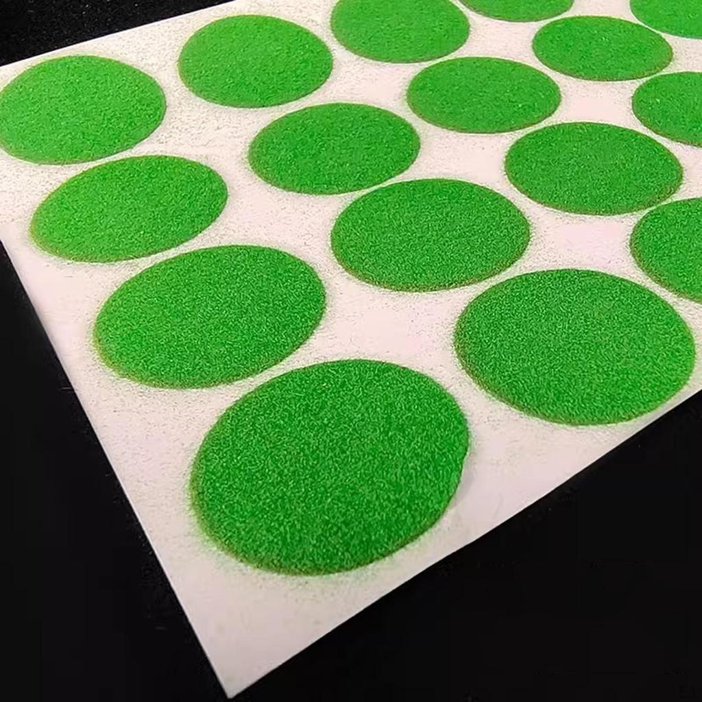 1 Sheet Pool Table Cloth Repair Accessories Spots Protection Professional Easy to Use