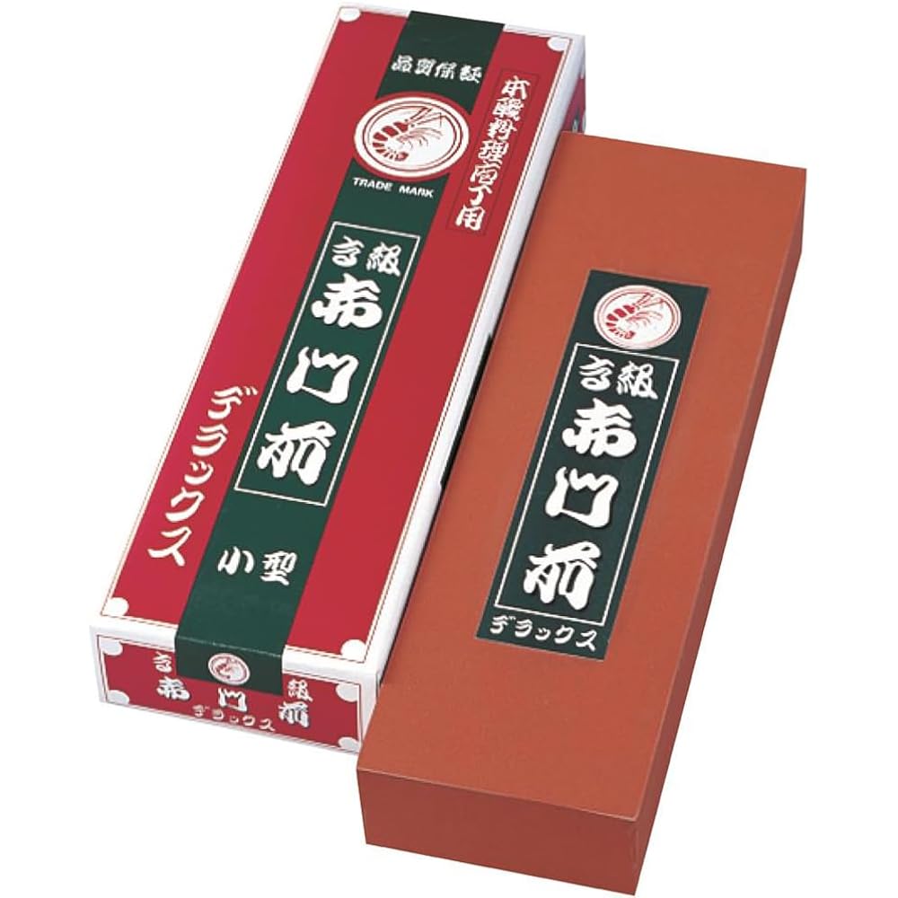 Whetstone Nakamonzen DX (No. 1000) Small ATI06003