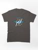 MV Agusta MV Agusta Classic Unisex T-Shirt
