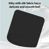 Computer Game Mouse Pad Large Thickened Eva Ergonomic Mousepad Wrist Pad Non-Slip Mouse Mats For Office Accessories