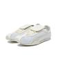 Puma OPEN YY H-STREET - White:Warm White 405046-01