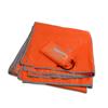 ZISIZ Outdoor Tent Ground Mat & Tarp