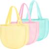 1 Stück Wasserdichte Sandfeste Tragetasche Pooltasche Netz-Strandtasche Für Kinder Urlaubs-Essentials Strandzubehör