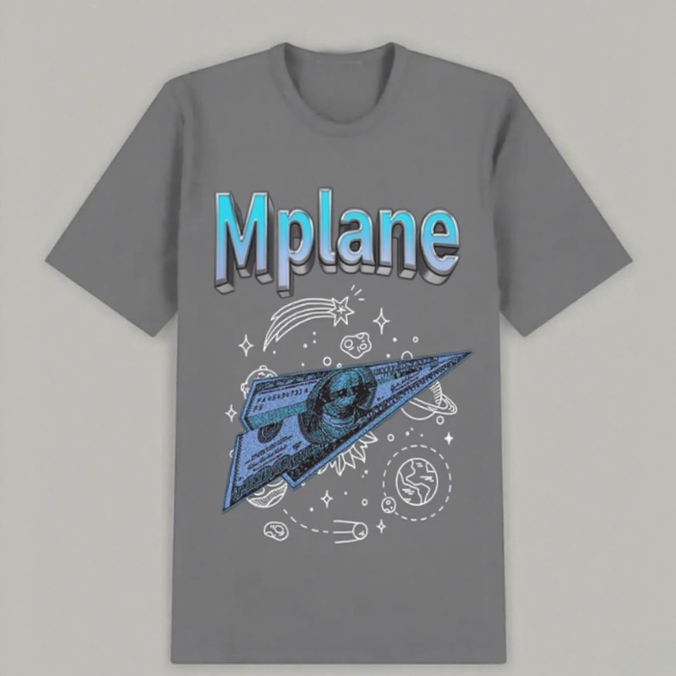 

Women s Daily Style New Emerging Art Street Style Couple Trend Printing Cotton Short-sleeved T-shirt Tide Brand Breathable Tops 4XL