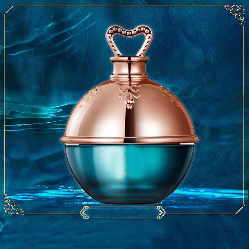 Crème Visage Perle Sang de Dragon Anti-Rides Rajeunissement Facial Lift Fermeté Vieillissement Éclaircissement Pores Invisibles Beauté Soin de la Peau