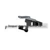 Volvo XC40 Front Height Sensor L 32221957