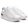 ONITSUKA TIGER Lawnship Pf 'White' Sneakers 1183A531-100