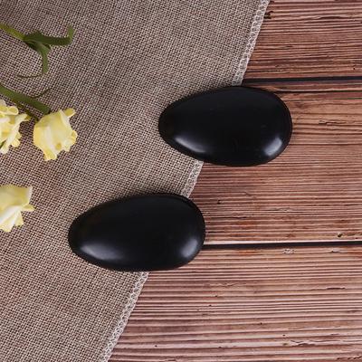 Copri orecchie Parrucchiere Tintura per capelli Colorazione Protezione Paraorecchie impermeabili