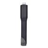 Pro 1 1/8" 22,2mm Prodlužovač představce jízdního kola Adaptér na klasický závitový představec jízdního kola Adaptér pro zvýšení představce jízdního kola ze slitiny hliníku