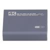 4K Video Capture Card Professional USB3.0 HD Multimedia Interface Sound Video Capture Card for Xbox 