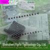 Yike ELCO OS50-K2500VP6Q Photoelectric Sensor with Real Product Photo