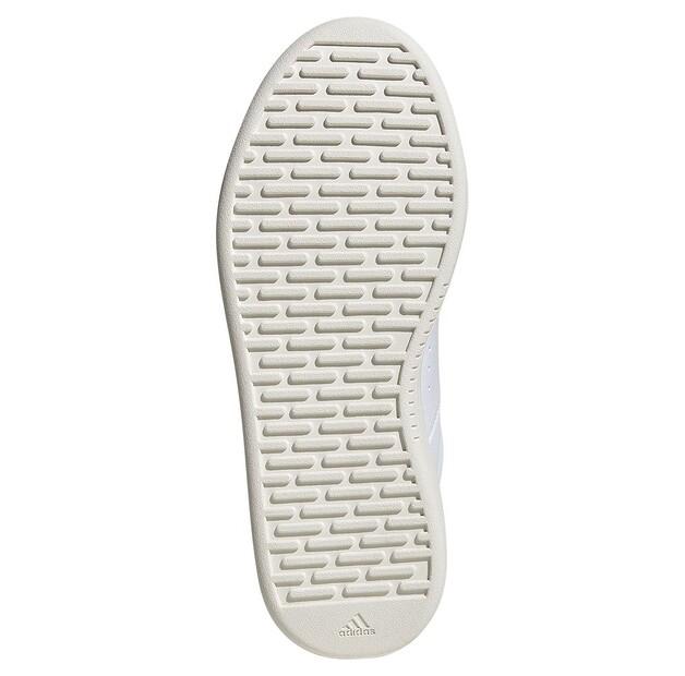 adidas Park ST кроссовки