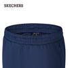 Skechers Men's Moisture-Wicking Windproof Knit Pants P425M205