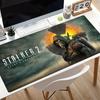 Esports Gaming Mouse Pad Keyboard Mat Computer Acessories Non Slip Xxl Keyboard Pad Sstalker 2 Mousepad Gamer Extended Desk Mat