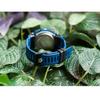 Zegarek Bluetooth Casio G-Shock GBD-200-2ER