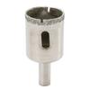 Hole Maker Diamond Drill Bit Hole Drilling Cutting Tool 25mm-100mm Glass New