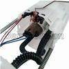 Auto Replacement Parts Fuel Supply System Fuel Pumps Oe Number 1106010U1020 for JAC Rein Two-wheel Drive Fuel Pump