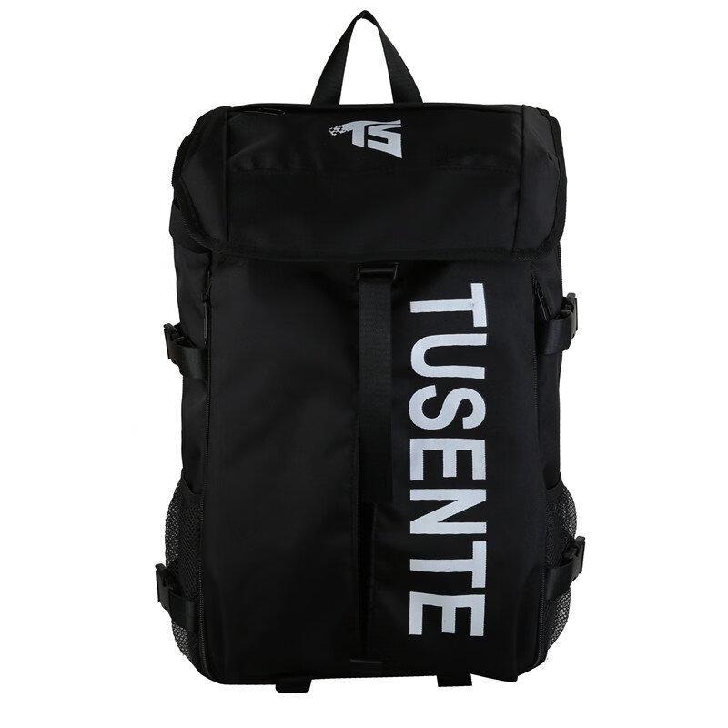 Li Shen Student Sports Training Backpack