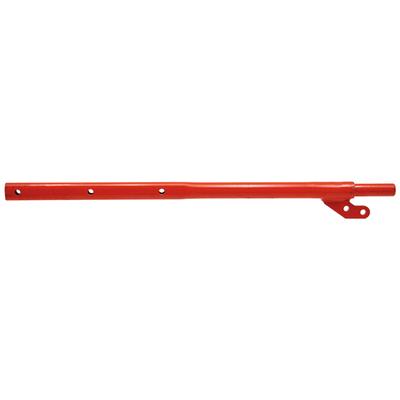 Tine Tine Arm 87cm for KUHN GA 57713210