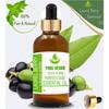 Pure Herbs Laurel Berry 100% Pure And Natural Essential Oil UKZA 584