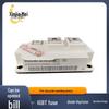 BSM400GA120DN2S E3256 Thyristor IGBT Module - Brand New, In Stock