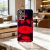 F-Five N-Nights  GAME Phone Case For Samsung S25,S24,S21,S22,S23,S30,Ultra,S20,Plus,Fe Transparent Cover
