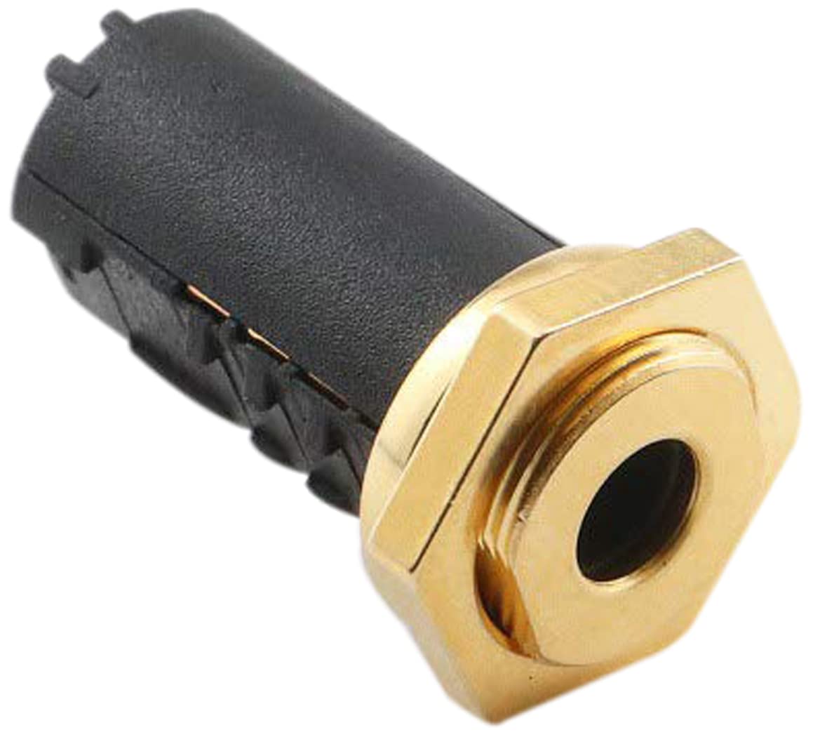 

Панель роз ємів реле PENTACONN (4.4 ТИП) НБД1-14-001