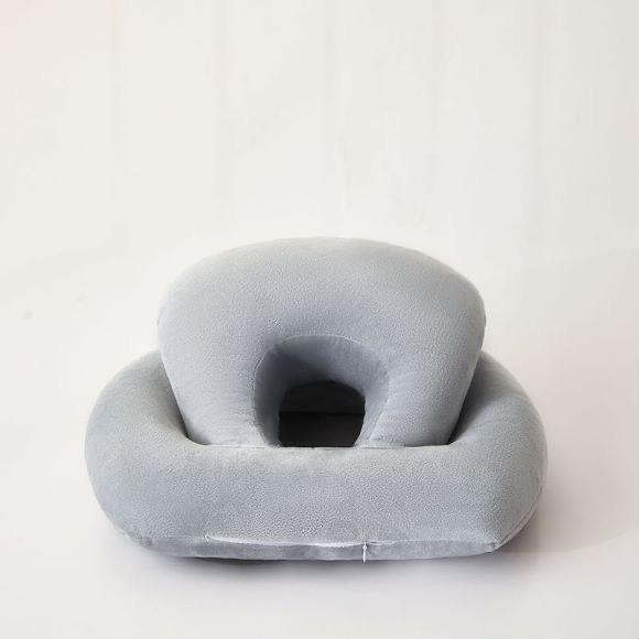 

Офисная подушка «Сиеста» Артефакт «Спящая подушка» Подушка для сна Сон на животе Сиеста Сиеста Сиеста 38x32