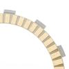 Clutch Friction Plate Kit Fit for Honda RVT1000R RVT RC51 2006 22201-MAT-E00