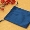 Thickened Velvet Drawstring Bag, Velvet Cloth Bag  Super Soft Drawstring Bag Jewelry Packaging Bag