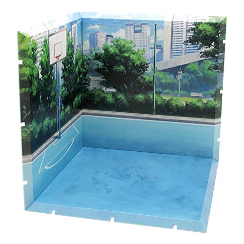 Dioramansion 150 Park Ver.2