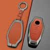 Etui na klucze MG do Scorpio, Navigator, Cyberster, MG4EV, ZS