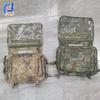 JunPinJia Tactical Drawing Kit for Staff Bags