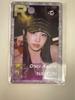 [GEBRAUCHT] Nayeon Twice 8. Jubiläum Limited SSJYP Trading Card Fan Meeting