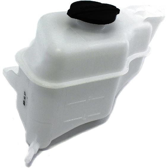 

25430-2W000 Reservoir Tank for Hyundai Santa Fe 2013-2019 for Kia Sorento 2015-2020 Sedona 2015-2020 Replace 254302W000