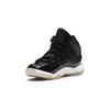 Jordan 11 Retro 72-10 PS 378039-002