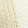 0.5m/1m 8 Colors Love Clip Cotton Quilted Fabric For Warm Jackets Bags Cotton Coats Bedding Pillows Handmade DIY Sewing Fabrics