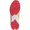 Adidas F50 League Low top Kids' Soccer Shoes White Kids' IE3753