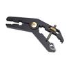 Multi Purpose Pliers and Wrench Adjustable 420 Stainless Steel Multitool Pliers for Repair Maintenance