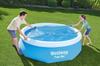 Solar Cover For 305 Cm Pool Bestway 58241