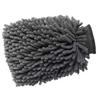 7Pcs Soft Bristle Wheel Brushes For Car Detailing Short Handle Design Non Scratch Plastic Cleaning Tools
