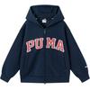 Jacket Sportstyle Series Kids' 353325105201-80802