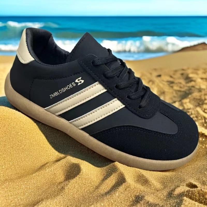 

Thick-soled White Shoes Women s Shoes New Hot Winter Hot Style Mesh Breathable Small Height-enhancing Casual Shoes 41