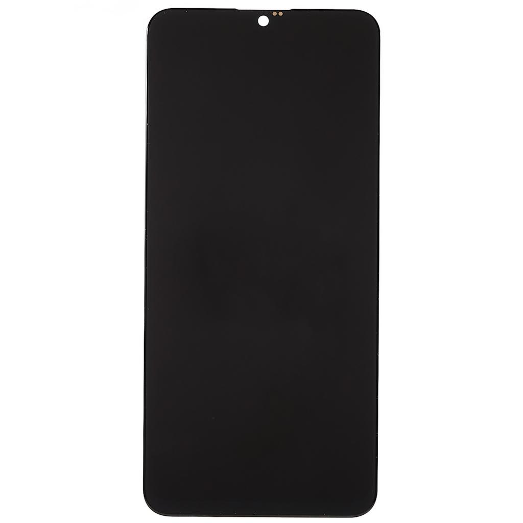 For Umidigi S3 Pro Grade S OEM LCD Screen and Digitizer Assembly Replacement Part (without Logo)