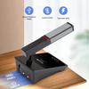 Huido BS-8900 Professional Wireless Desktop Conference Microphone System (CN Version)